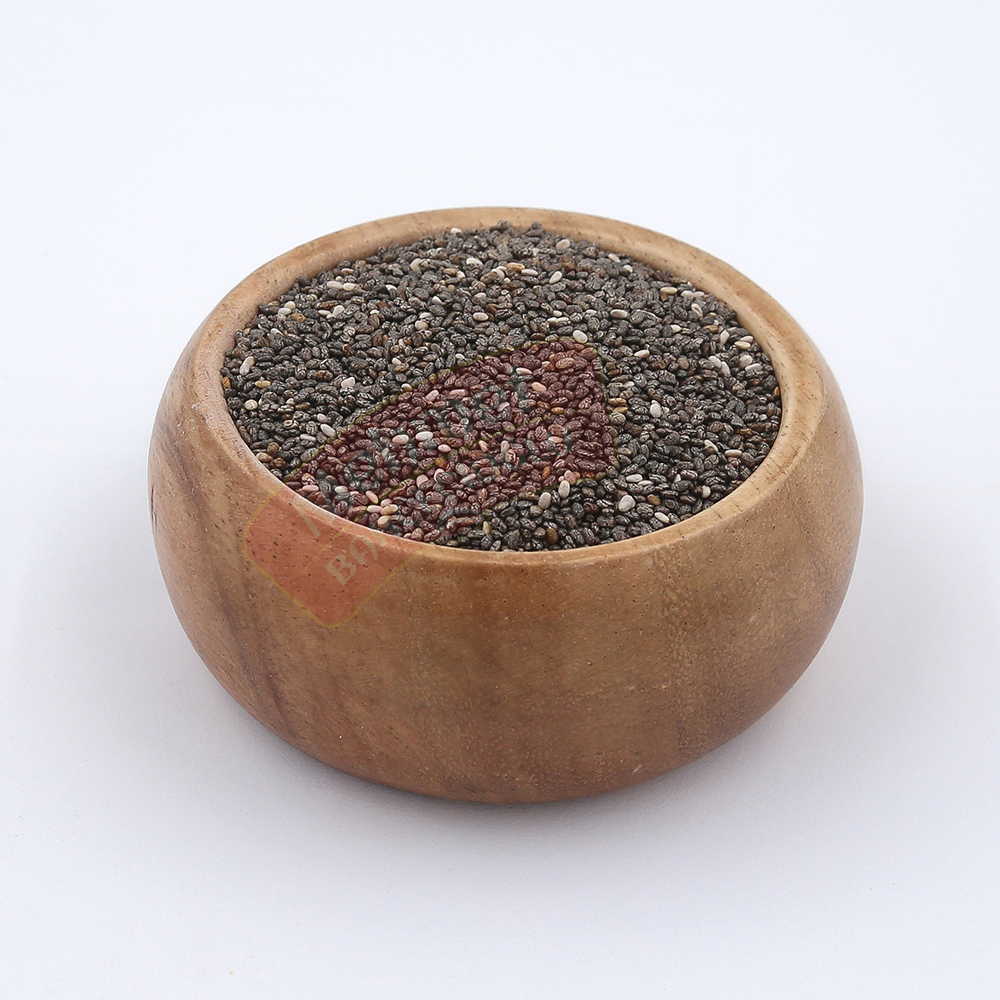 Chia Tohumu