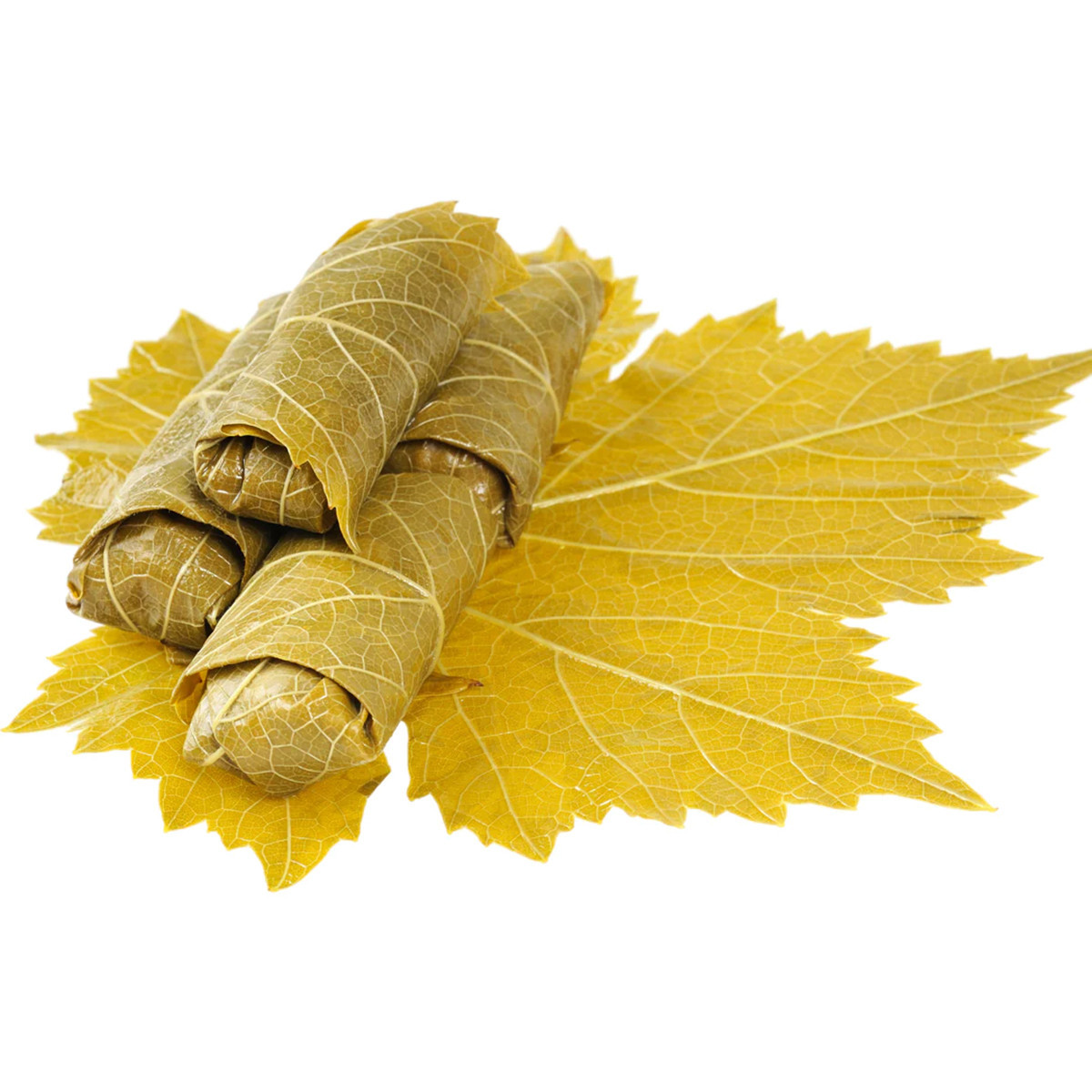 Asma Yaprağı (1700gr.)